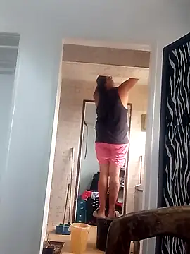 Big vittollo online show from March 4, 3:41 pm