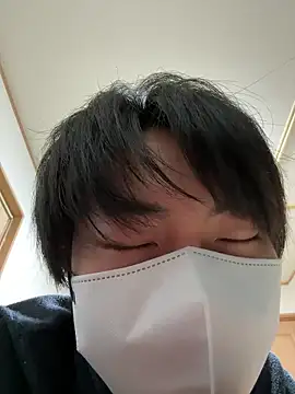 hibisan0845 online show from January 16, 6:54 pm