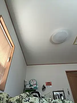 hibisan0845 online show from January 12, 4:16 am