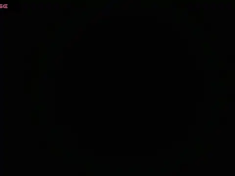 Axel Stton online show from April 14, 3:55 pm