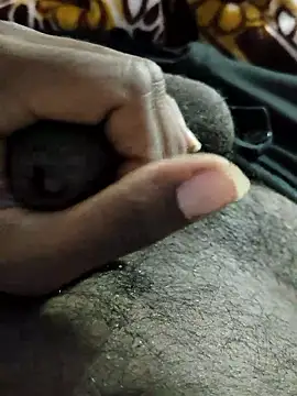 Indian queen555 online show from January 11, 6:00 pm