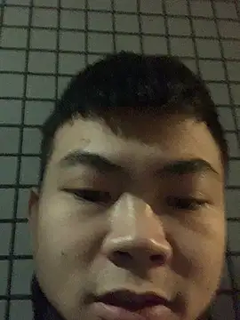 cubu24t online show from February 23, 1:13 pm