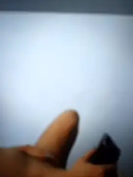 sajreen78 online show from January 12, 6:12 pm