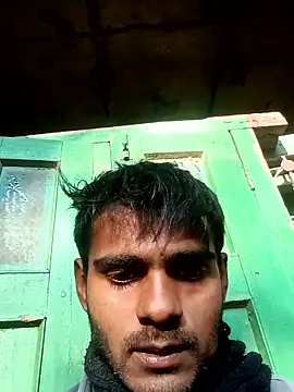 sajreen78 online show from January 11, 10:52 am