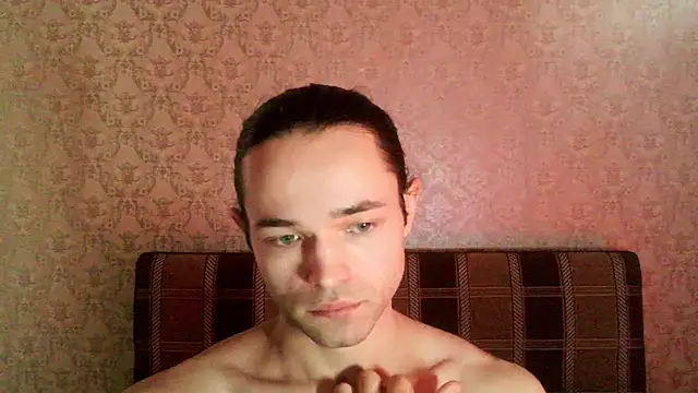 samsam66989 online show from February 6, 8:44 am