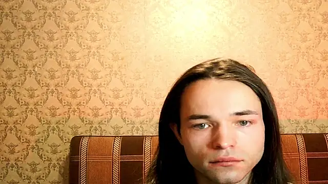 samsam66989 online show from January 16, 4:32 pm