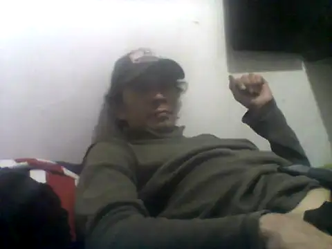 Cabacheguitar1 online show from May 6, 7:53 am