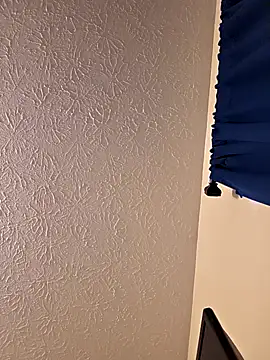 Rockymichael80 online show from March 3, 3:36 am