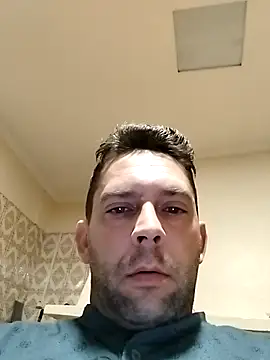 EsposaCake online show from January 10, 2:39 am