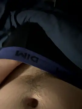 MatFR21 online show from January 10, 12:49 am