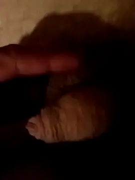 Ayrtonny2025 online show from April 12, 12:36 am