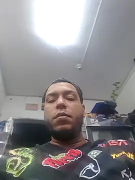 mago vive online show from March 28, 6:24 am