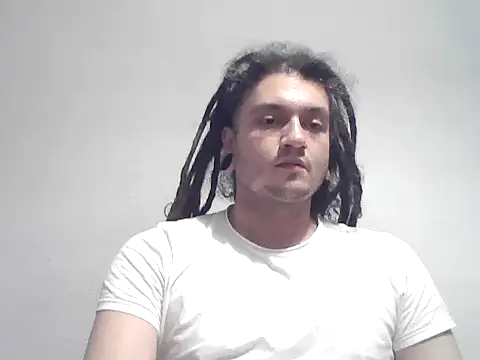 Cumshooter420 online show from January 10, 5:56 am