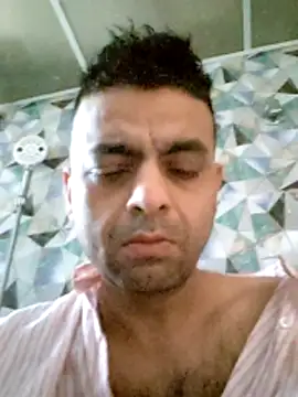 ashleellaunda7582 online show from February 15, 5:24 am