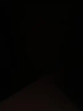 Masztisfiu2 online show from May 20, 5:36 am