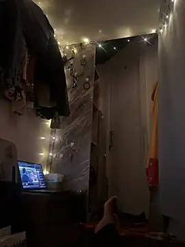 johnvictory online show from January 10, 12:09 pm