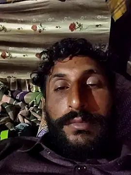 kulwantj online show from March 17, 2:30 pm