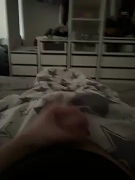 NotatingGrinder online show from February 19, 3:08 pm