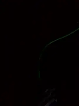 leox98xx online show from January 10, 9:35 am