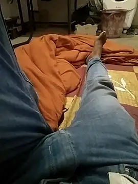 Mafiya0102 online show from January 10, 1:26 pm