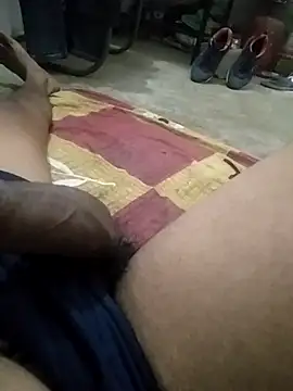 Mafiya0102 online show from February 12, 8:53 am