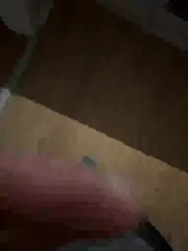 Hamsterdich online show from February 28, 12:31 am