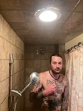 trail-twister 83 online show from January 18, 11:29 pm