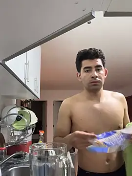 Pitteryonel online show from January 16, 12:24 am