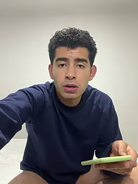 Pitteryonel online show from January 18, 5:09 am