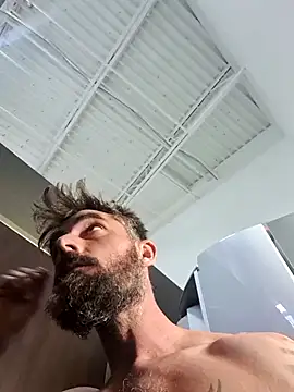 naughtynaturest36 online show from February 13, 3:39 pm