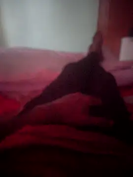 deshi9inch9 online show from April 4, 8:44 am