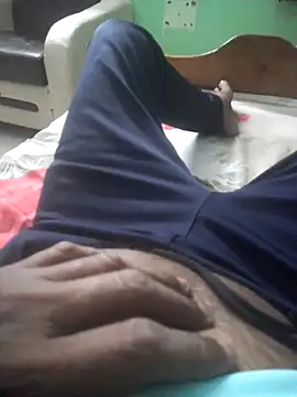 deshi9inch9 online show from May 31, 6:42 pm