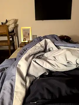 thickdickmountainguy online show from January 10, 8:11 pm