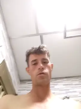 torvyHot online show from January 15, 10:23 pm