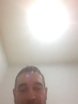 Porlassombras online show from January 11, 12:37 am