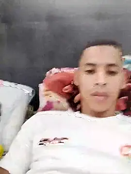 largo666 online show from March 2, 2:46 pm