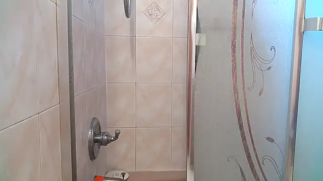 FrankieFuckMe online show from April 3, 2:36 pm