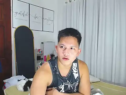 urhunk jayceee online show from January 11, 2:59 am