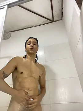 Trevor Belomnt online show from January 14, 12:15 am