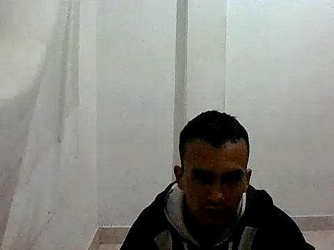 Ruxitoxxx online show from January 14, 5:56 am