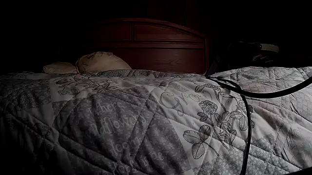 mms1316 online show from April 13, 2:12 am