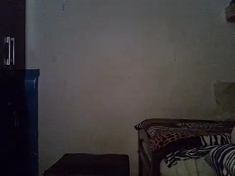 xxxlatino31 online show from January 11, 5:44 am