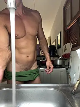 dogfrota online show from March 17, 6:10 pm