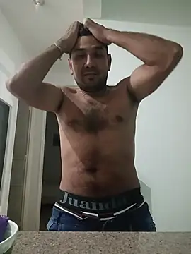 Pipetemptaton online show from January 11, 7:45 am