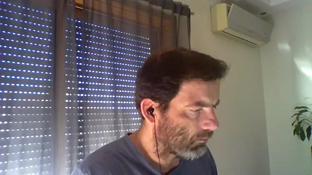  grj1 online show from April 1, 9:00 am