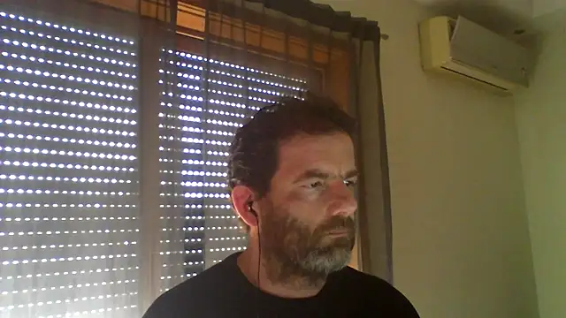  grj1 online show from April 7, 5:13 pm