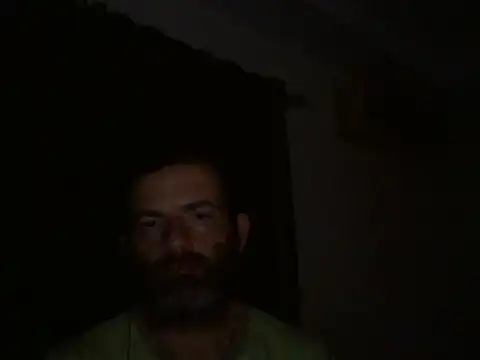  grj1 online show from February 23, 9:27 pm