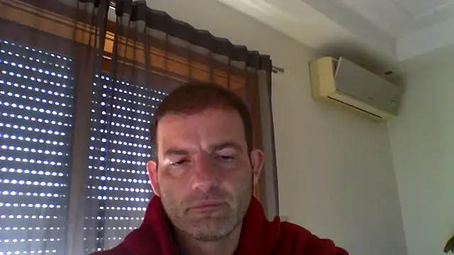  grj1 online show from January 11, 12:53 pm