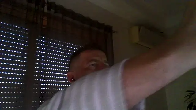  grj1 online show from April 19, 6:13 am