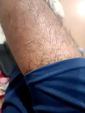 keerthi model online show from January 11, 8:07 am